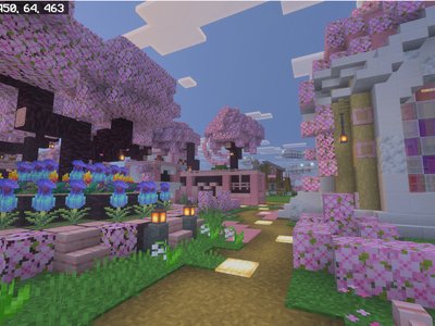 Minecraft for Windows 04_03_2026 21_39_37.png